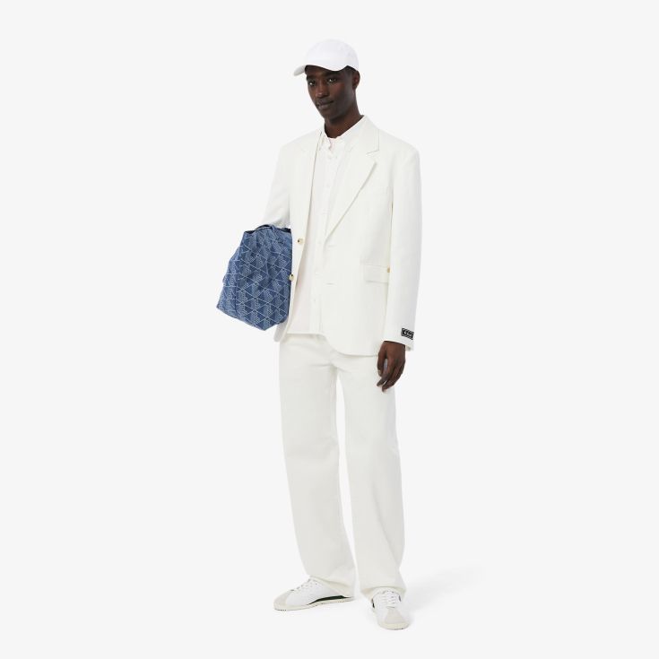 Кепка Unisex Lacoste