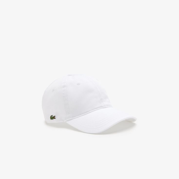 Кепка Unisex Lacoste