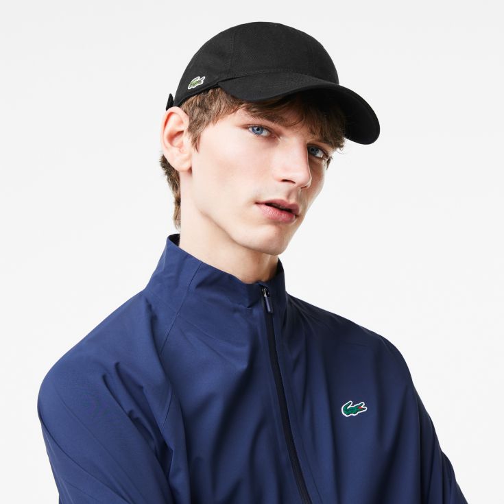 Кепка Unisex Lacoste