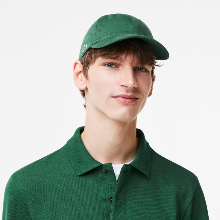 Кепка Unisex Lacoste