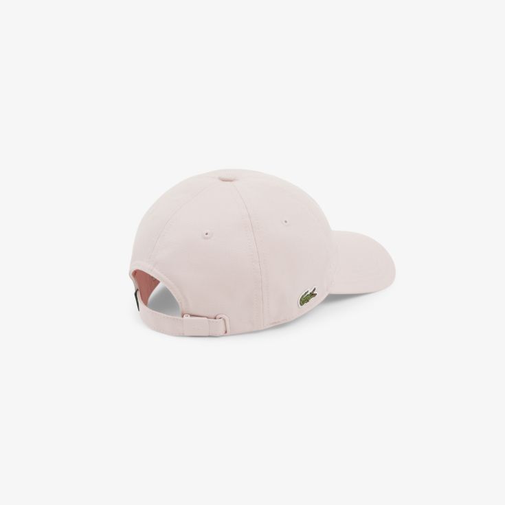 Кепка Unisex Lacoste