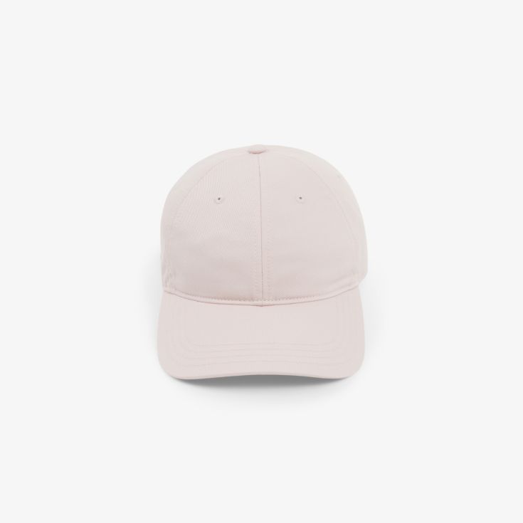 Кепка Unisex Lacoste