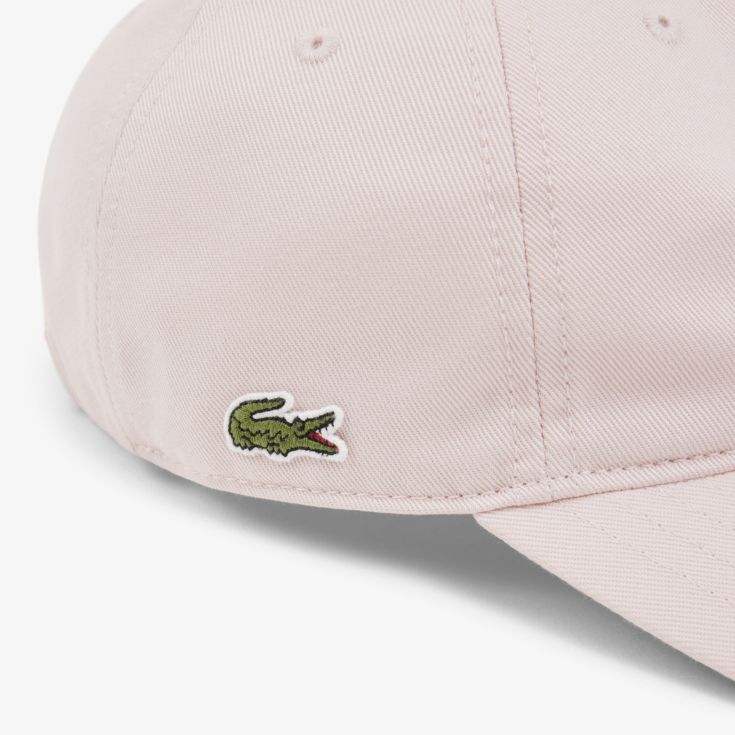 Кепка Unisex Lacoste