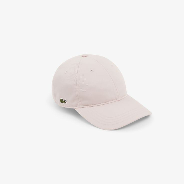 Кепка Unisex Lacoste