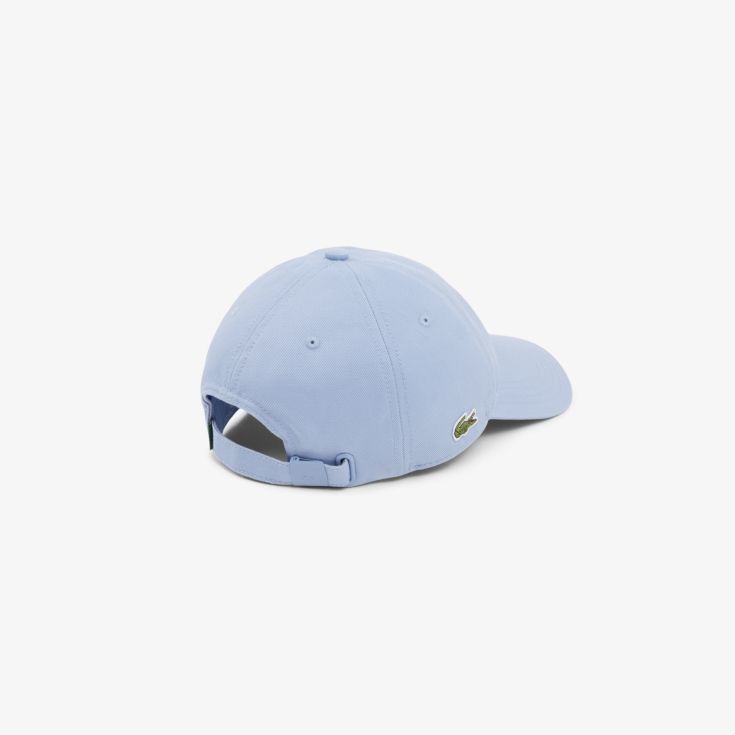Кепка Unisex Lacoste
