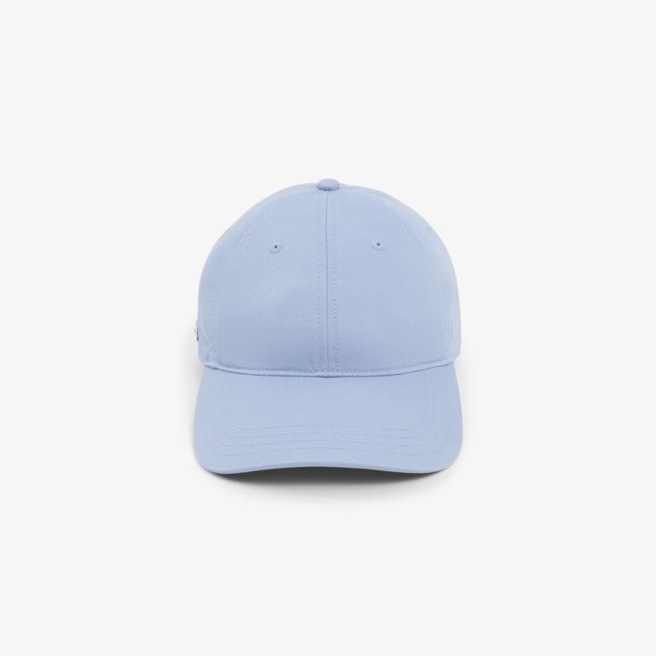 Кепка Unisex Lacoste
