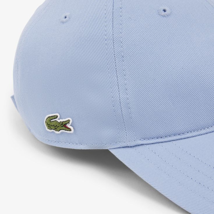 Кепка Unisex Lacoste