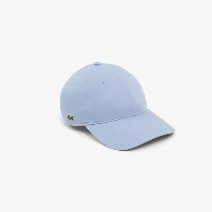 Кепка Unisex Lacoste