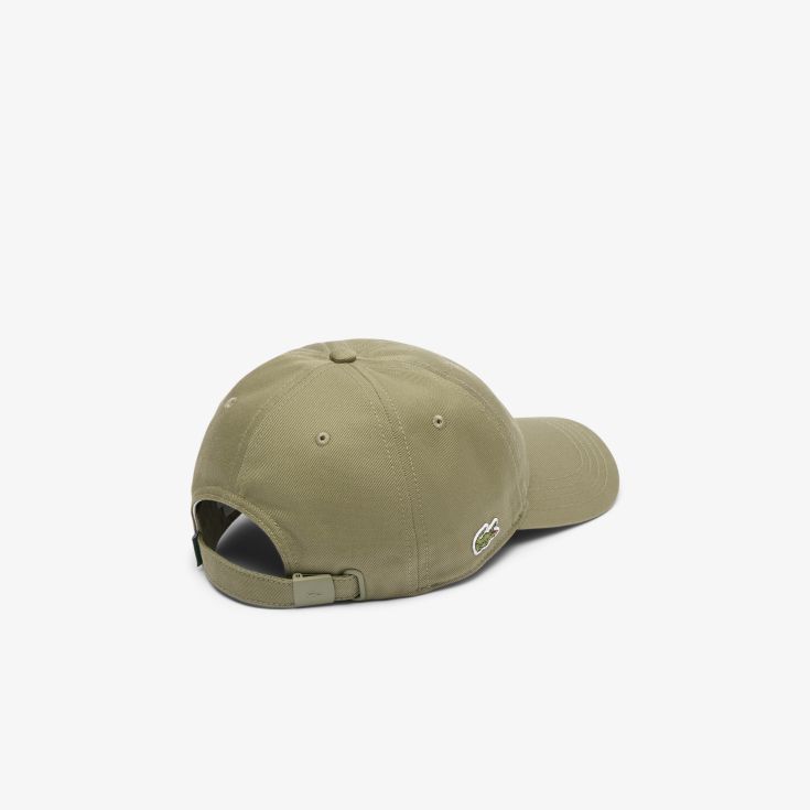 Кепка Unisex Lacoste