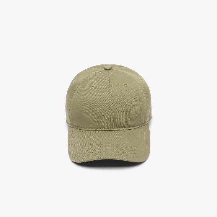 Кепка Unisex Lacoste