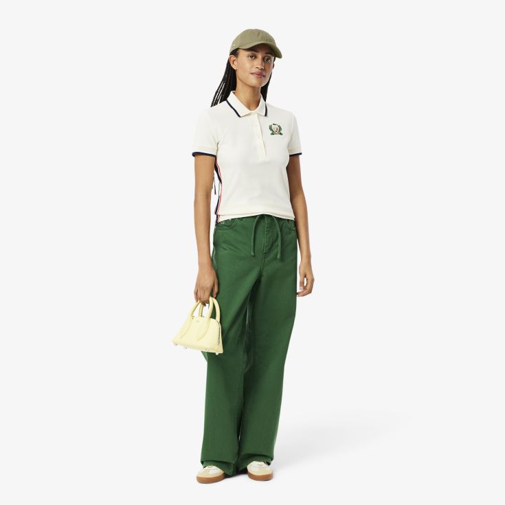 Кепка Unisex Lacoste