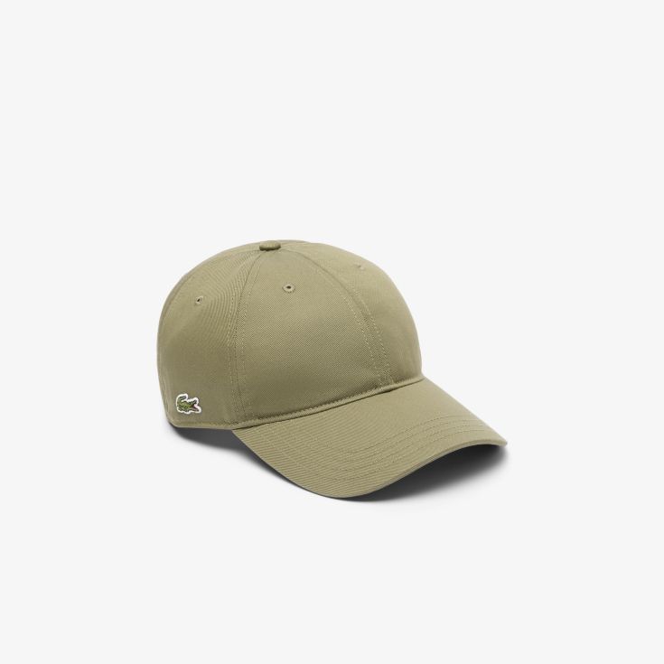 Кепка Unisex Lacoste