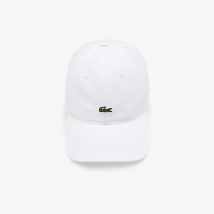 Кепка Unisex Lacoste