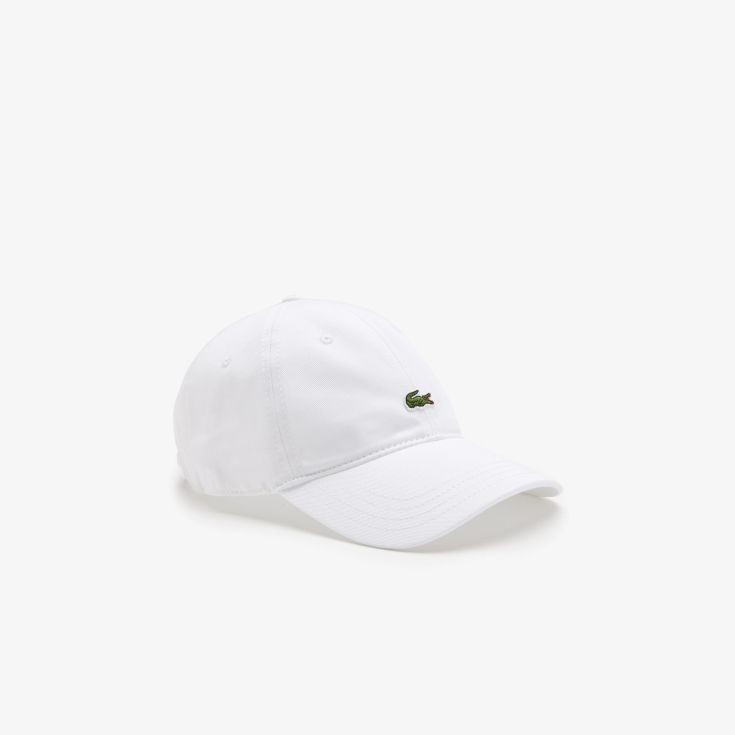 Кепка Unisex Lacoste