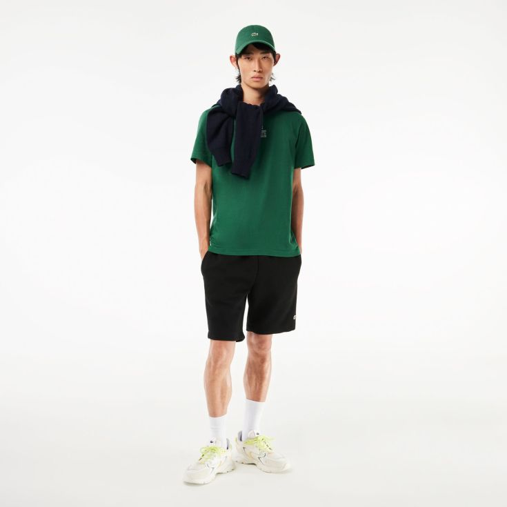 Кепка Unisex Lacoste