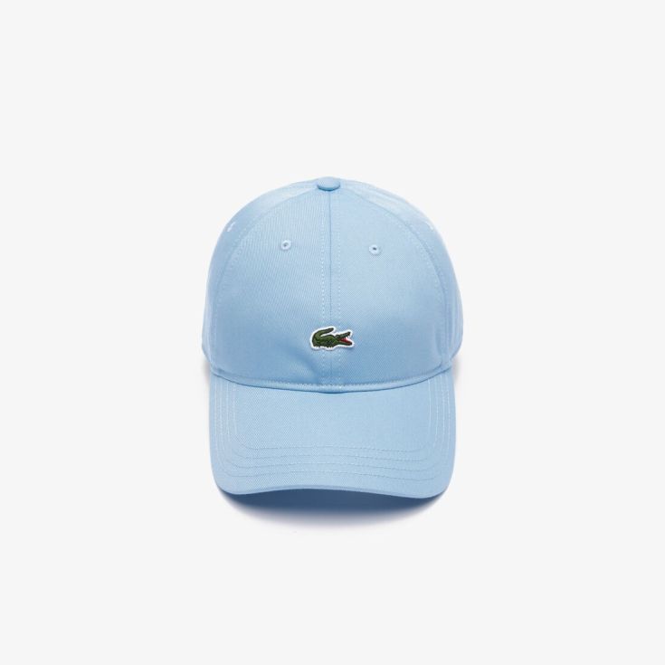 Кепка Unisex Lacoste