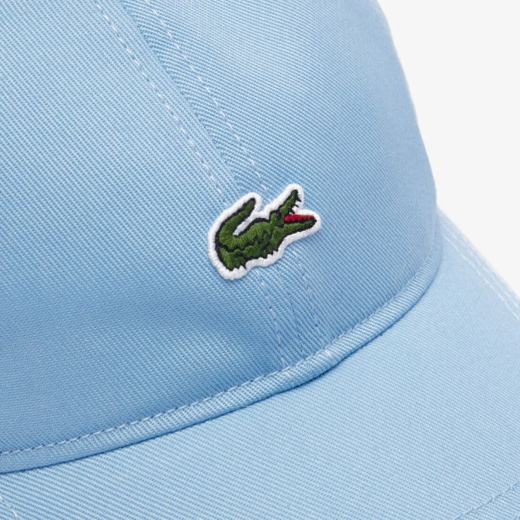 Кепка Unisex Lacoste