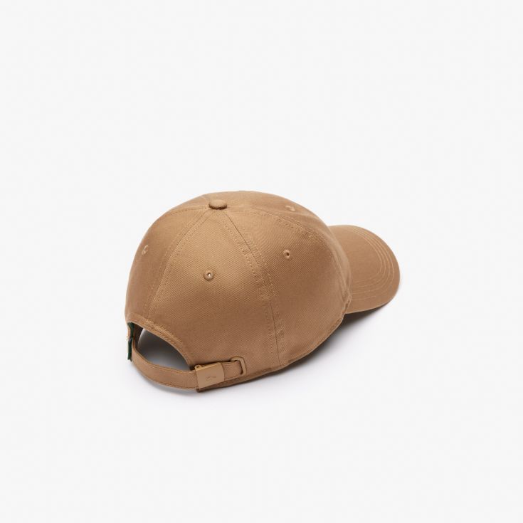 Кепка Unisex Lacoste