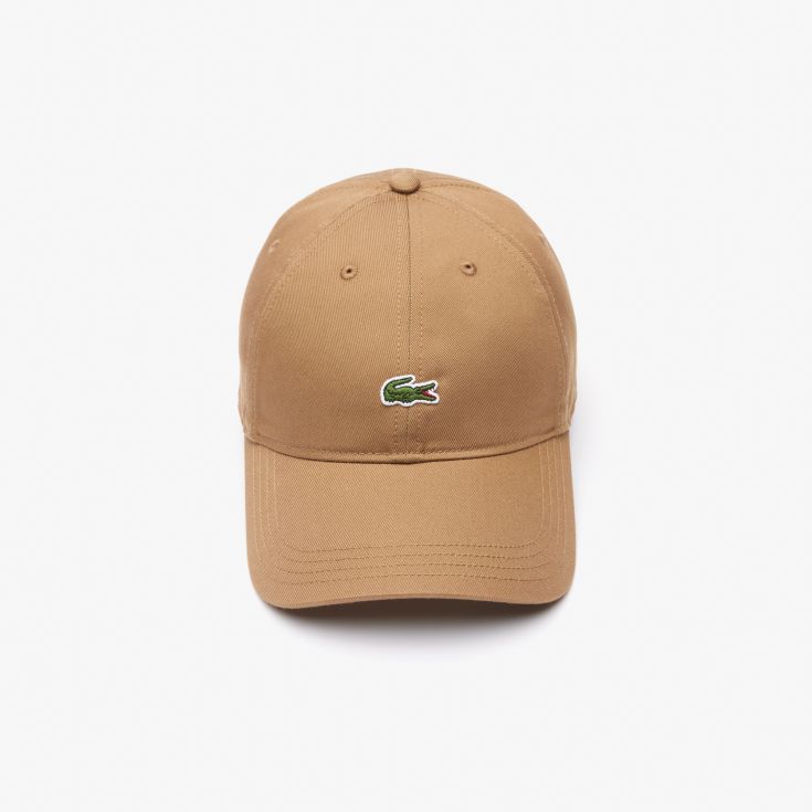 Кепка Unisex Lacoste