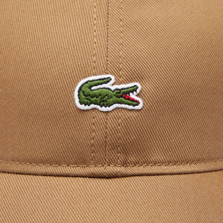 Кепка Unisex Lacoste