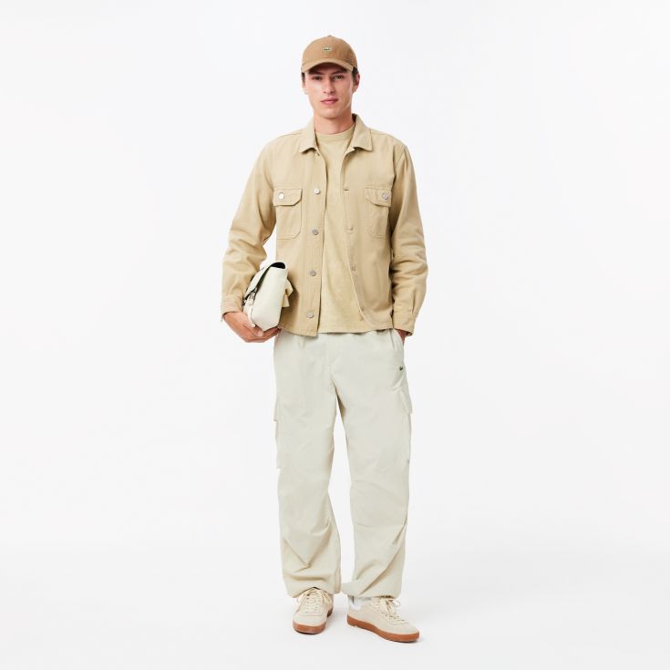 Кепка Unisex Lacoste