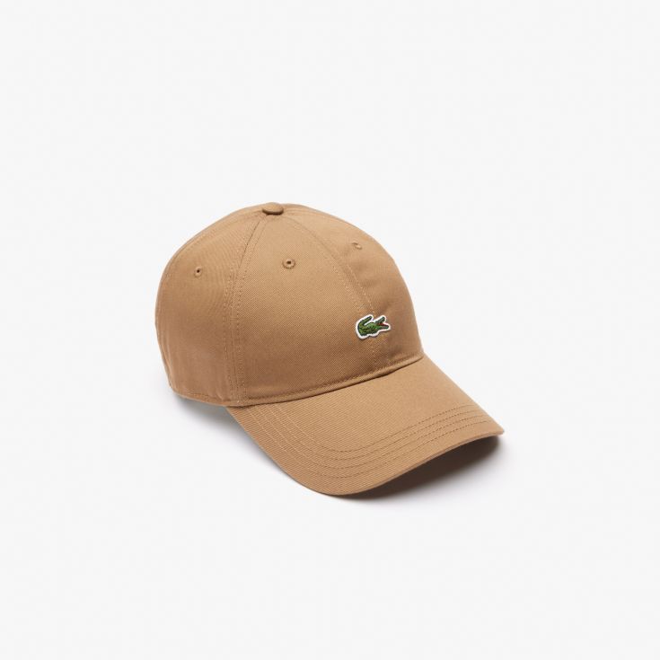 Кепка Unisex Lacoste