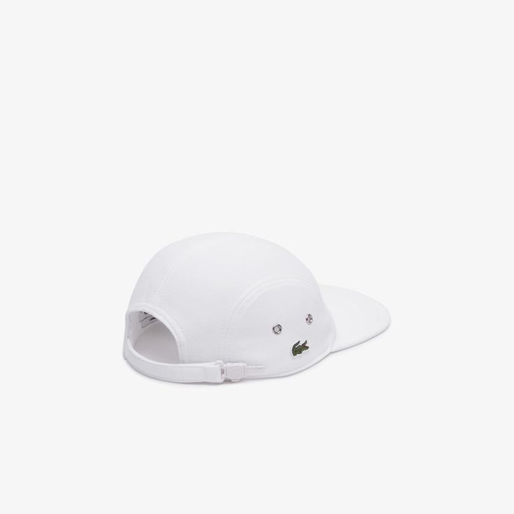 Кепка Unisex Lacoste