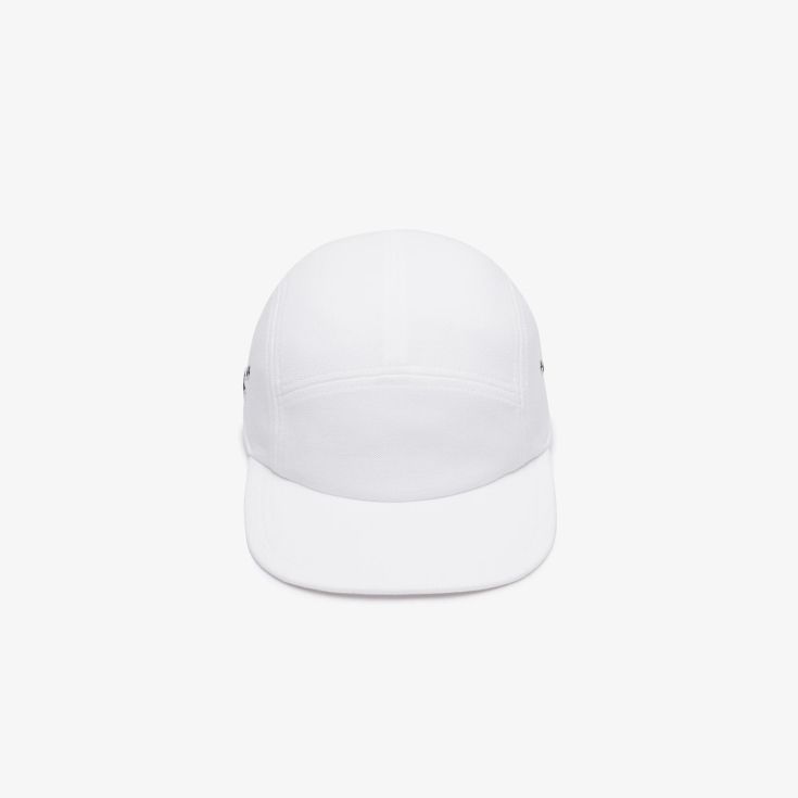 Кепка Unisex Lacoste