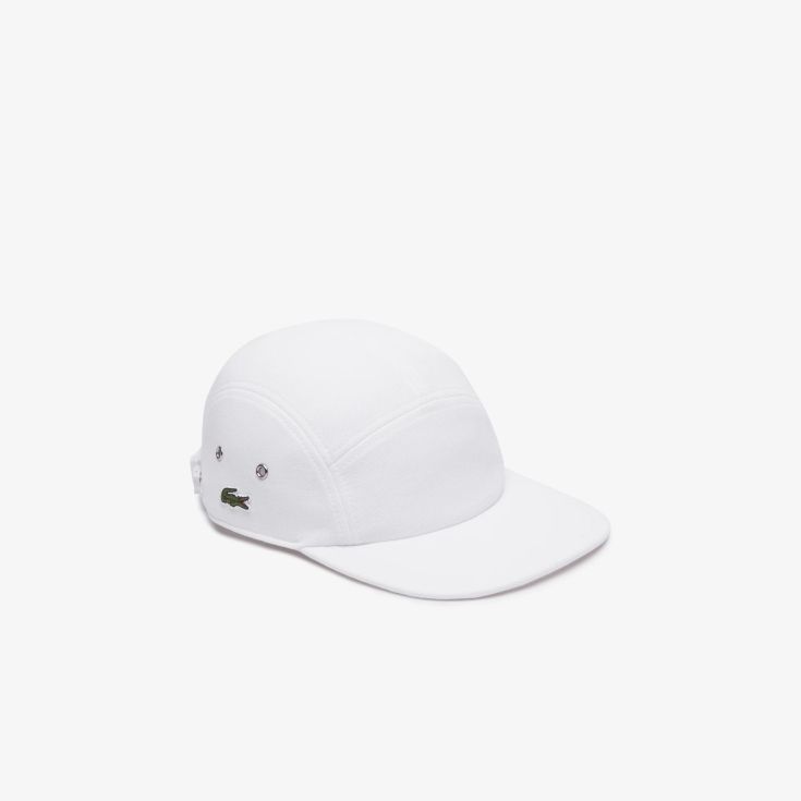Кепка Unisex Lacoste