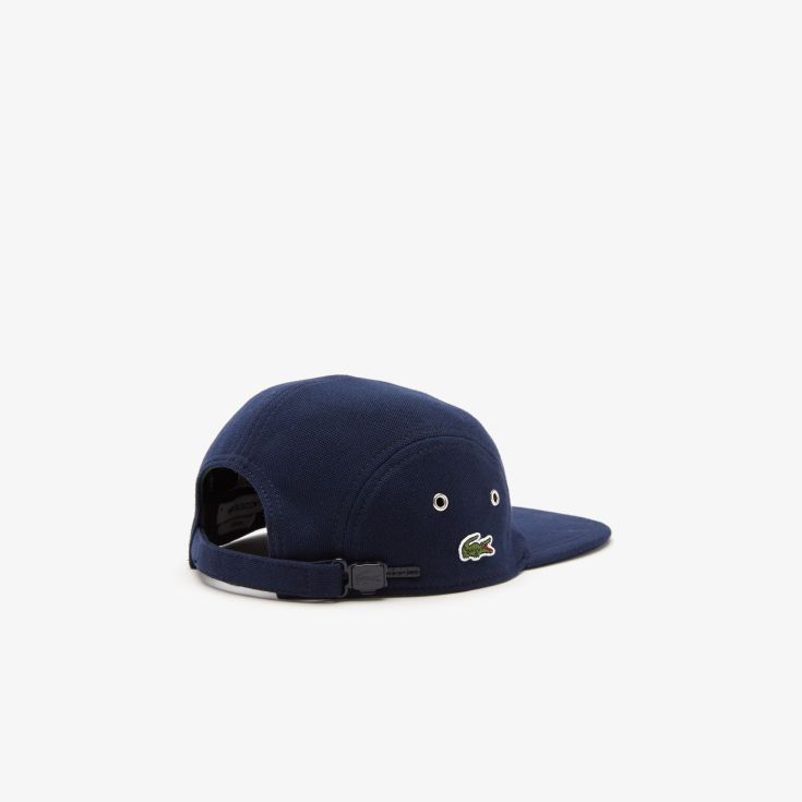 Кепка Unisex Lacoste
