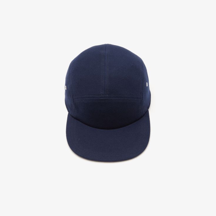 Кепка Unisex Lacoste
