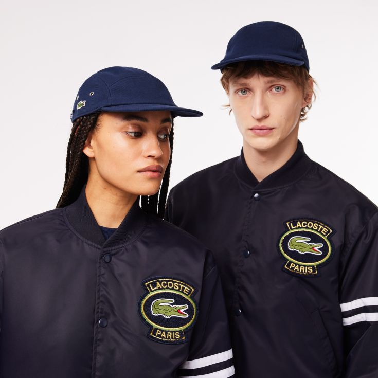 Кепка Unisex Lacoste