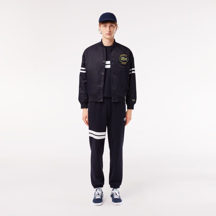 Кепка Unisex Lacoste