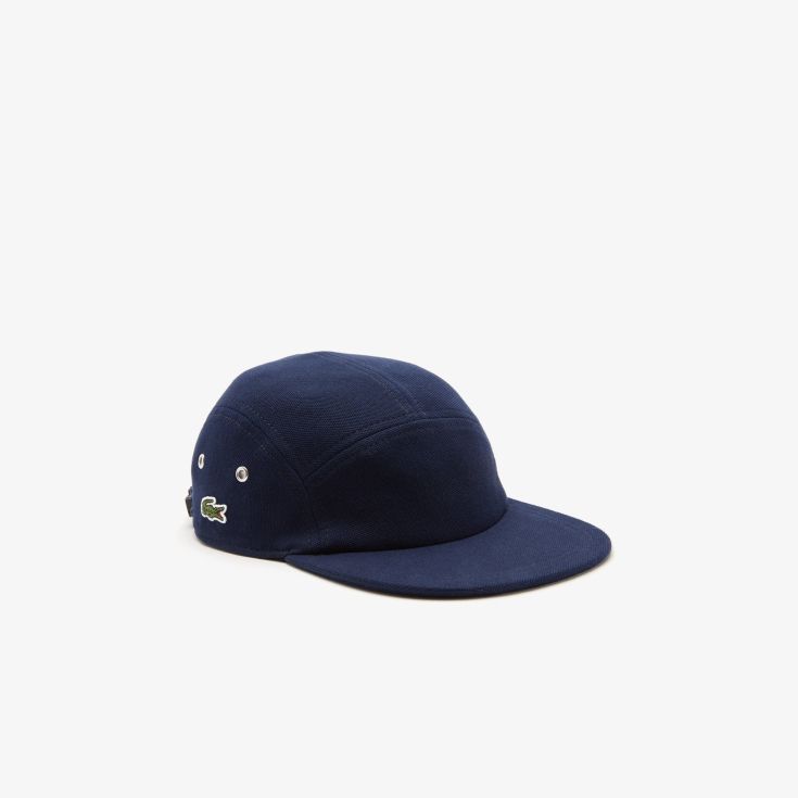 Кепка Unisex Lacoste