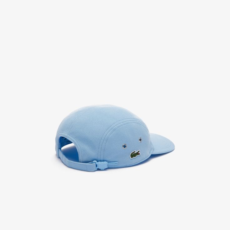 Кепка Unisex Lacoste