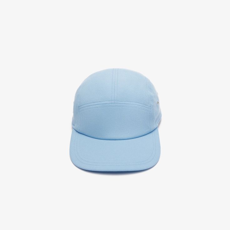 Кепка Unisex Lacoste