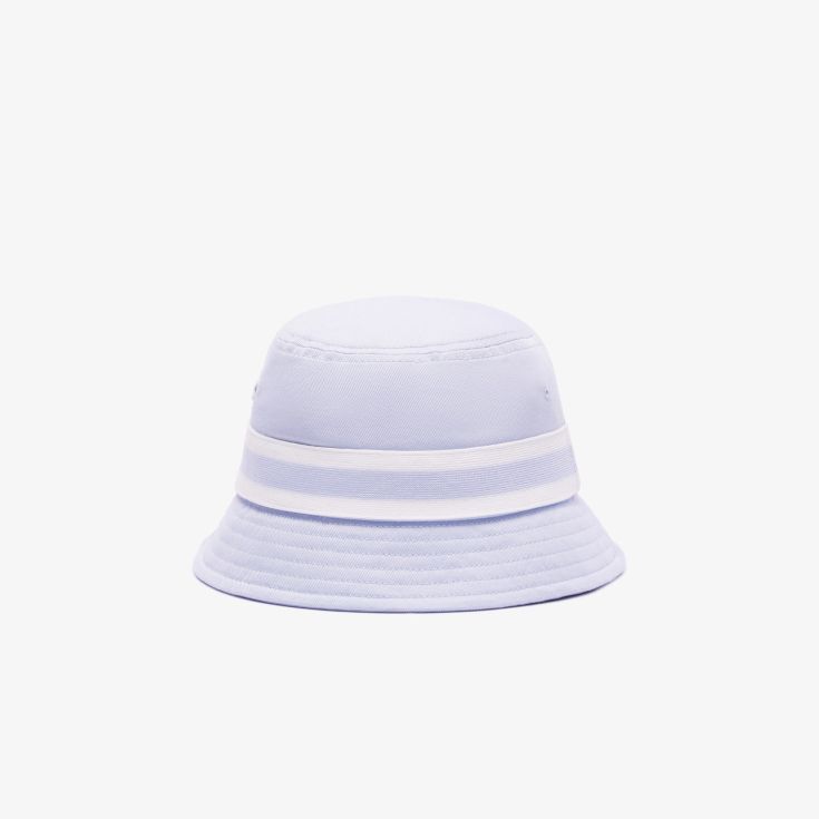 Кепка Unisex Lacoste