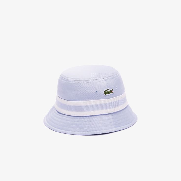Кепка Unisex Lacoste