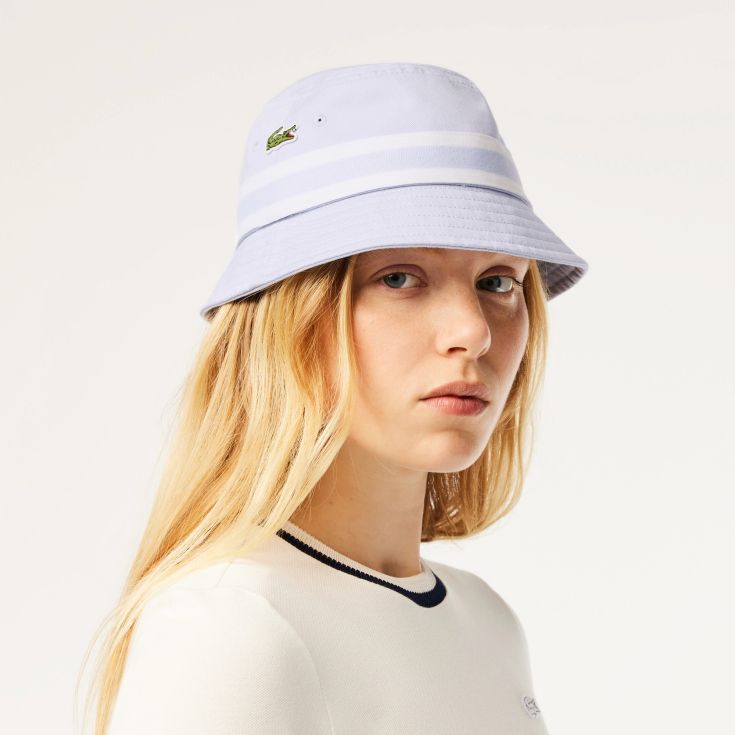 Кепка Unisex Lacoste