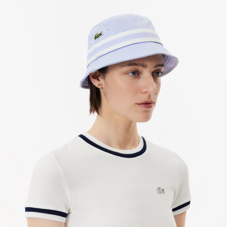 Кепка Unisex Lacoste