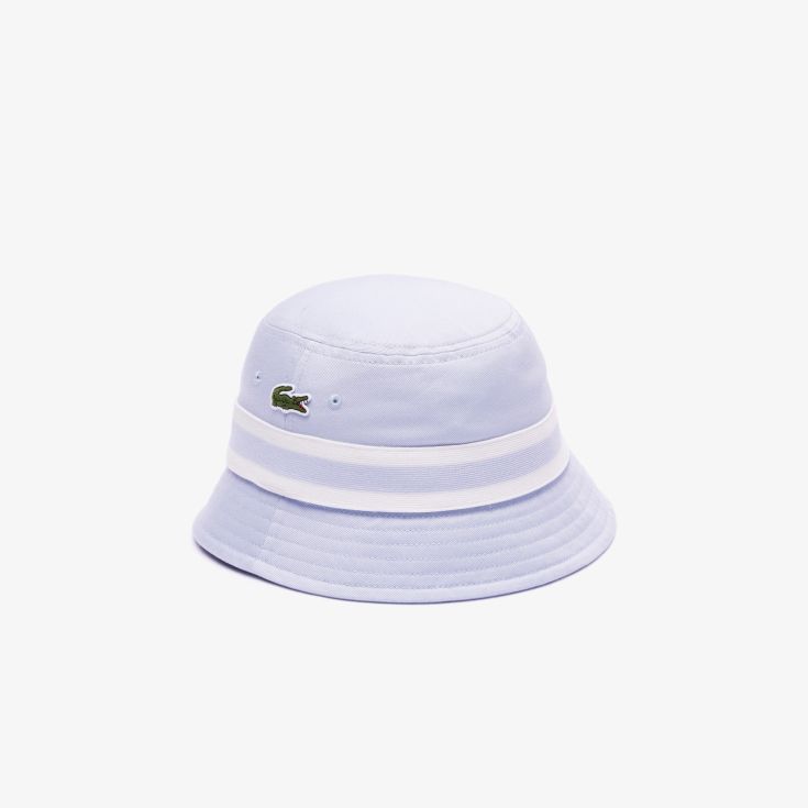 Кепка Unisex Lacoste