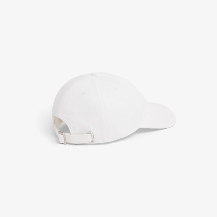 Мужская кепка Lacoste