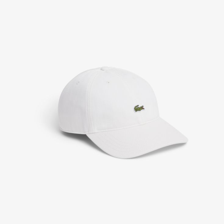 Мужская кепка Lacoste