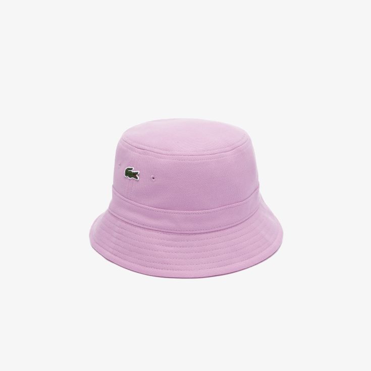 Кепка Unisex Lacoste