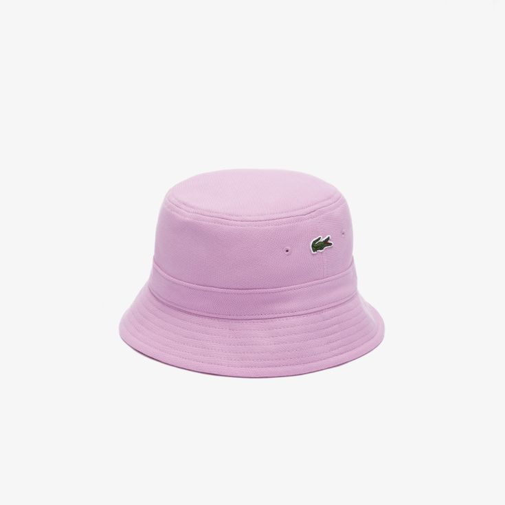 Кепка Unisex Lacoste