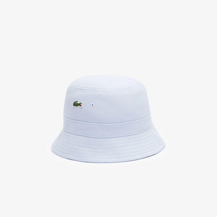 Кепка Unisex Lacoste