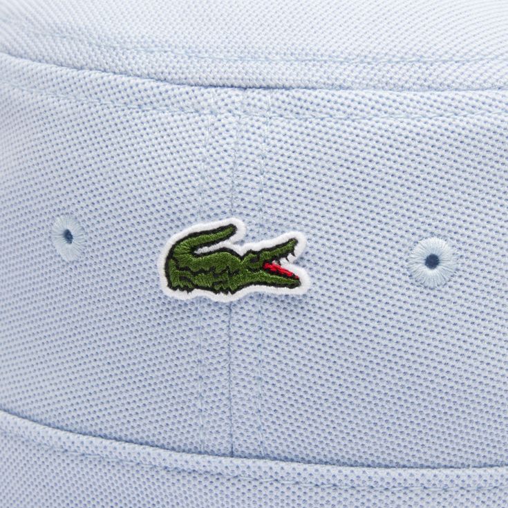 Кепка Unisex Lacoste