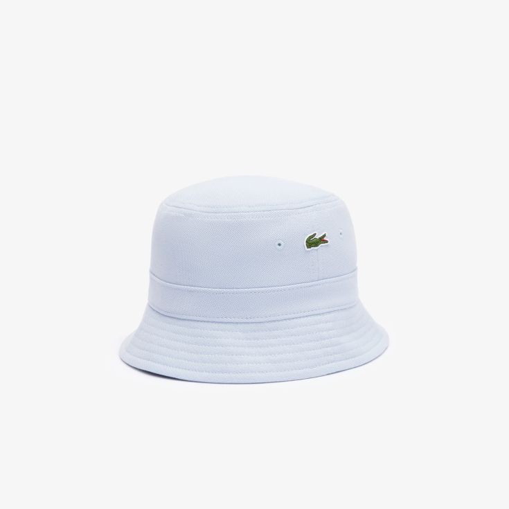 Кепка Unisex Lacoste