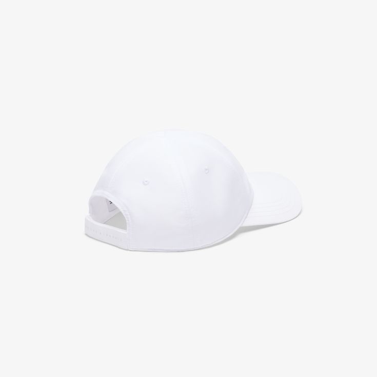 Мужская кепка Lacoste
