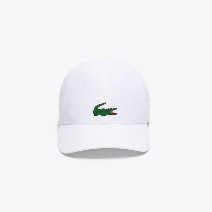 Мужская кепка Lacoste